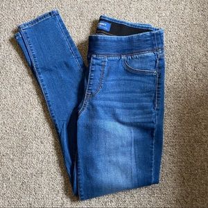 Old Navy Women’s Jeggings - Size 8